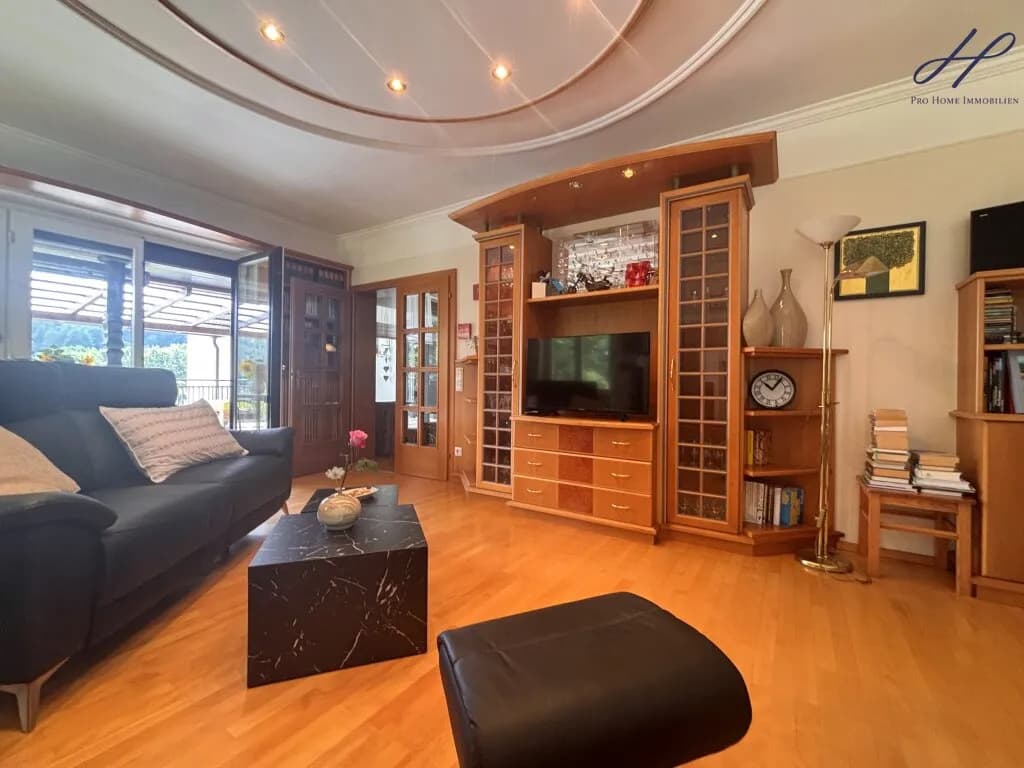 6-Zimmer-Haus kaufen in Oberpullendorf – 129,1 m², € 445.000 – Bild 24 von 70