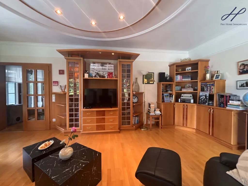 6-Zimmer-Haus kaufen in Oberpullendorf – 129,1 m², € 445.000 – Bild 25 von 70