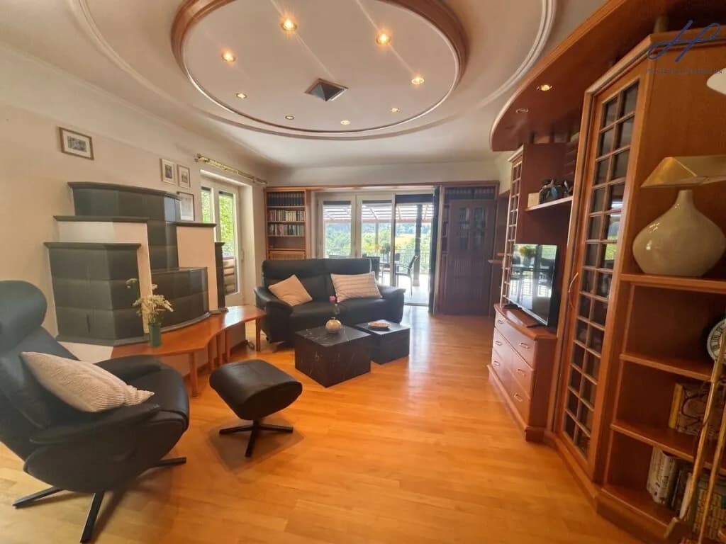 6-Zimmer-Haus kaufen in Oberpullendorf – 129,1 m², € 445.000 – Bild 26 von 70