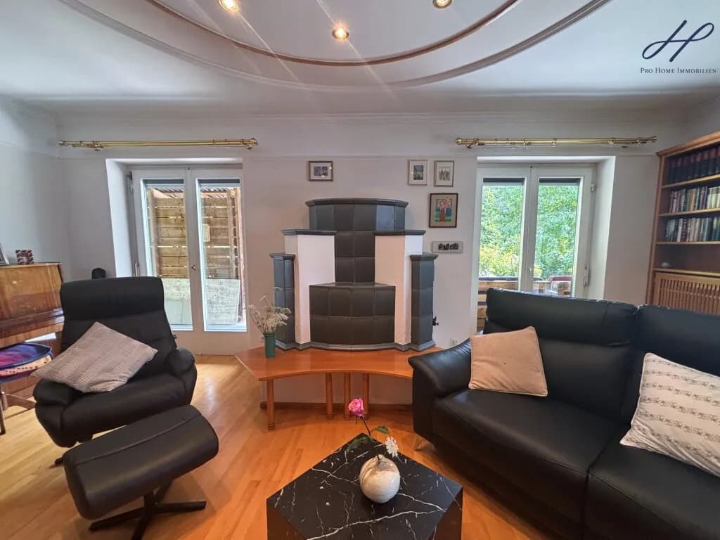 6-Zimmer-Haus kaufen in Oberpullendorf – 129,1 m², € 445.000 – Bild 27 von 70