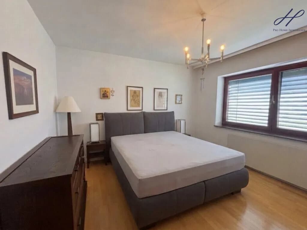 6-Zimmer-Haus kaufen in Oberpullendorf – 129,1 m², € 445.000 – Bild 28 von 70