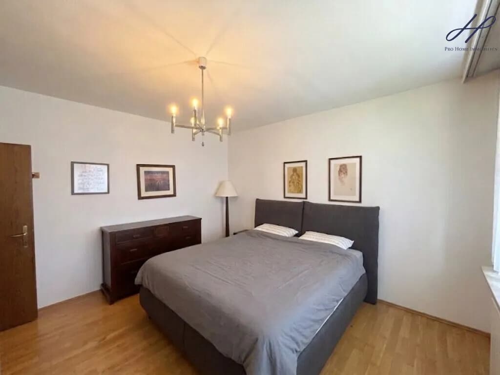 6-Zimmer-Haus kaufen in Oberpullendorf – 129,1 m², € 445.000 – Bild 29 von 70
