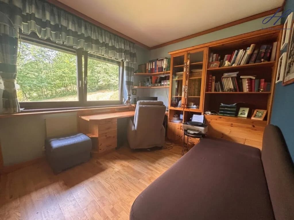 6-Zimmer-Haus kaufen in Oberpullendorf – 129,1 m², € 445.000 – Bild 30 von 70