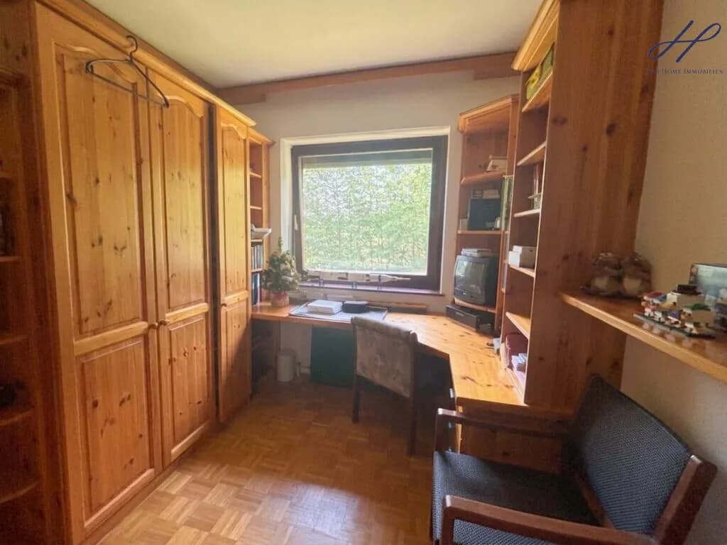 6-Zimmer-Haus kaufen in Oberpullendorf – 129,1 m², € 445.000 – Bild 31 von 70