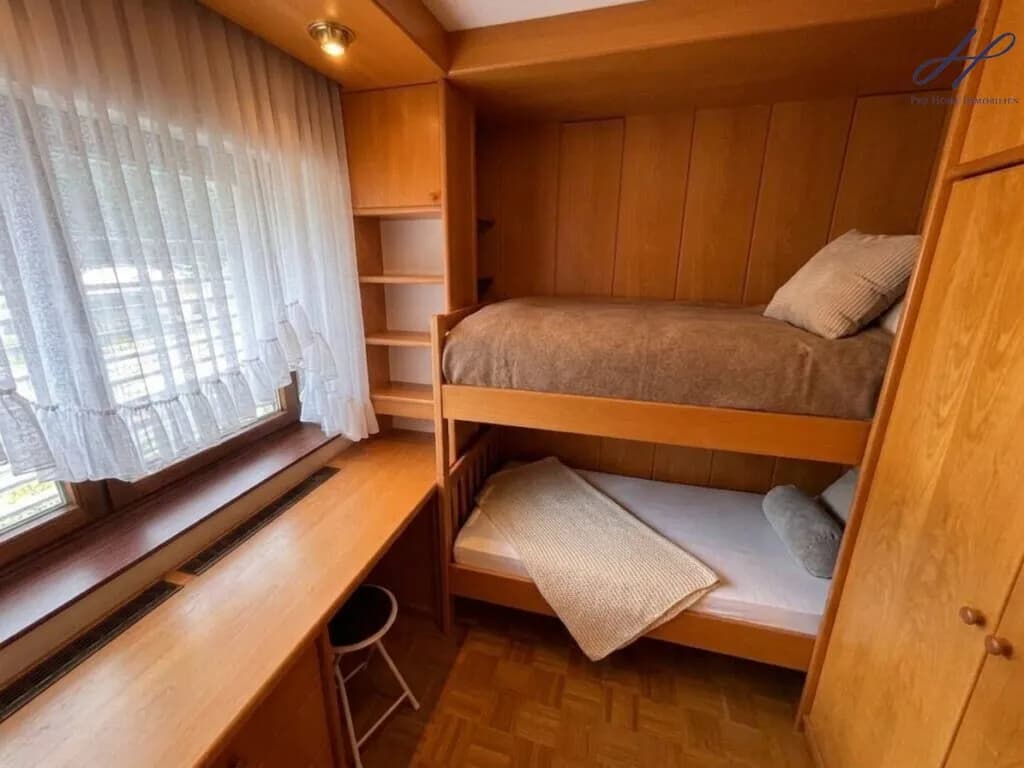 6-Zimmer-Haus kaufen in Oberpullendorf – 129,1 m², € 445.000 – Bild 32 von 70