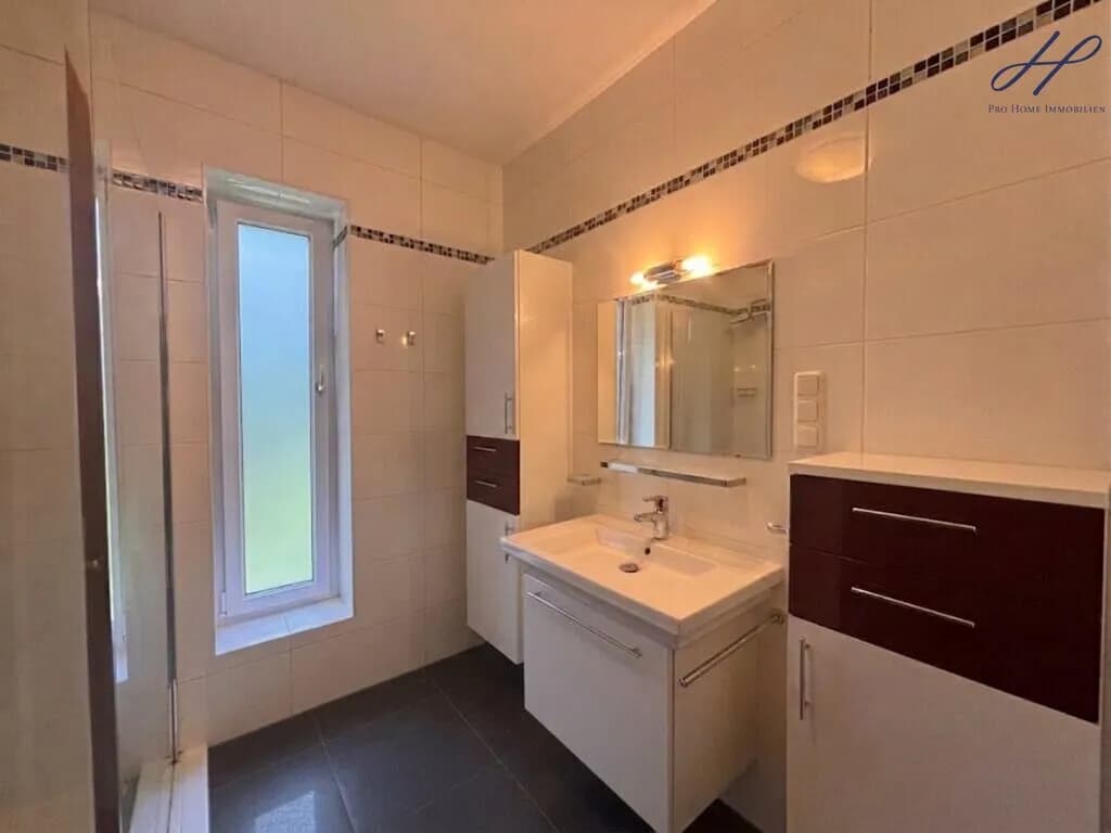 6-Zimmer-Haus kaufen in Oberpullendorf – 129,1 m², € 445.000 – Bild 33 von 70