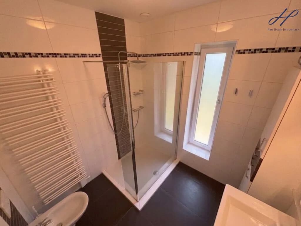 6-Zimmer-Haus kaufen in Oberpullendorf – 129,1 m², € 445.000 – Bild 34 von 70