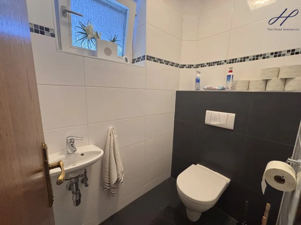 6-Zimmer-Haus kaufen in Oberpullendorf – 129,1 m², € 445.000 – Bild 35 von 70