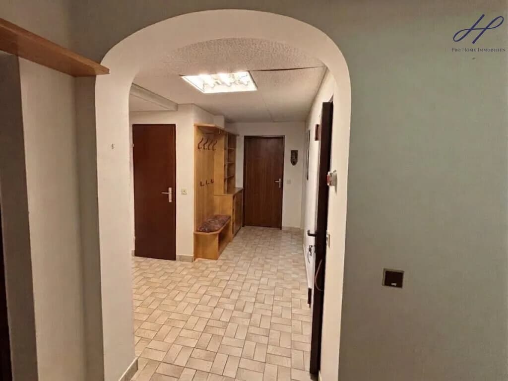6-Zimmer-Haus kaufen in Oberpullendorf – 129,1 m², € 445.000 – Bild 36 von 70