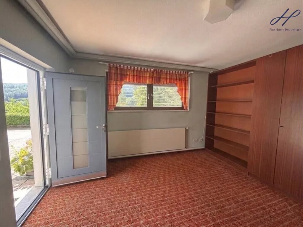 6-Zimmer-Haus kaufen in Oberpullendorf – 129,1 m², € 445.000 – Bild 37 von 70