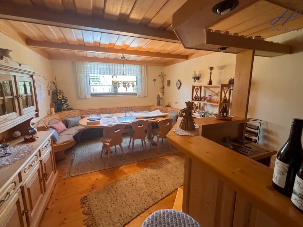 6-Zimmer-Haus kaufen in Oberpullendorf – 129,1 m², € 445.000 – Bild 38 von 70