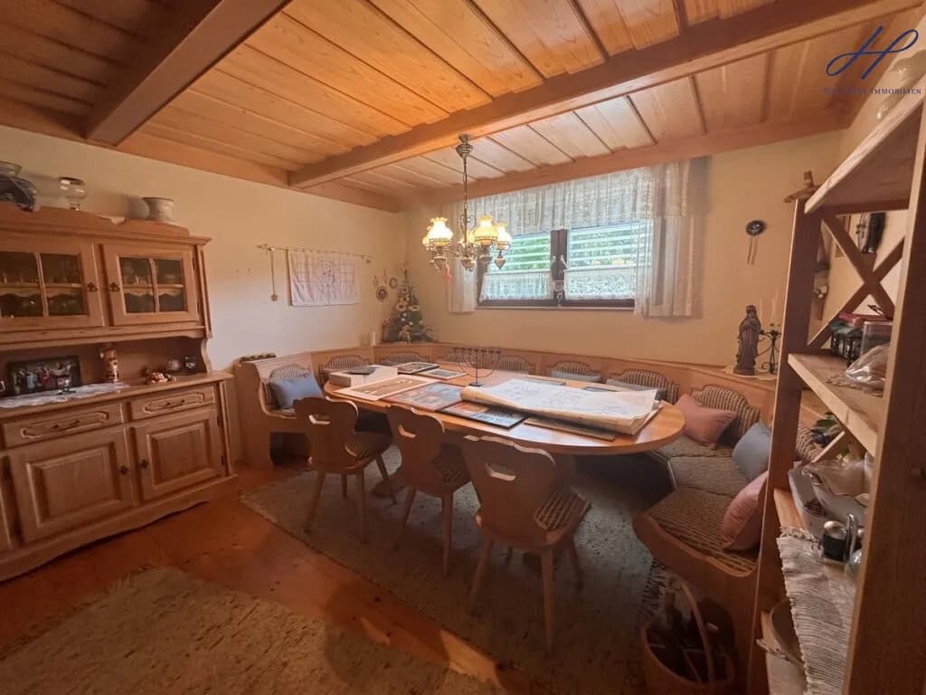 6-Zimmer-Haus kaufen in Oberpullendorf – 129,1 m², € 445.000 – Bild 39 von 70