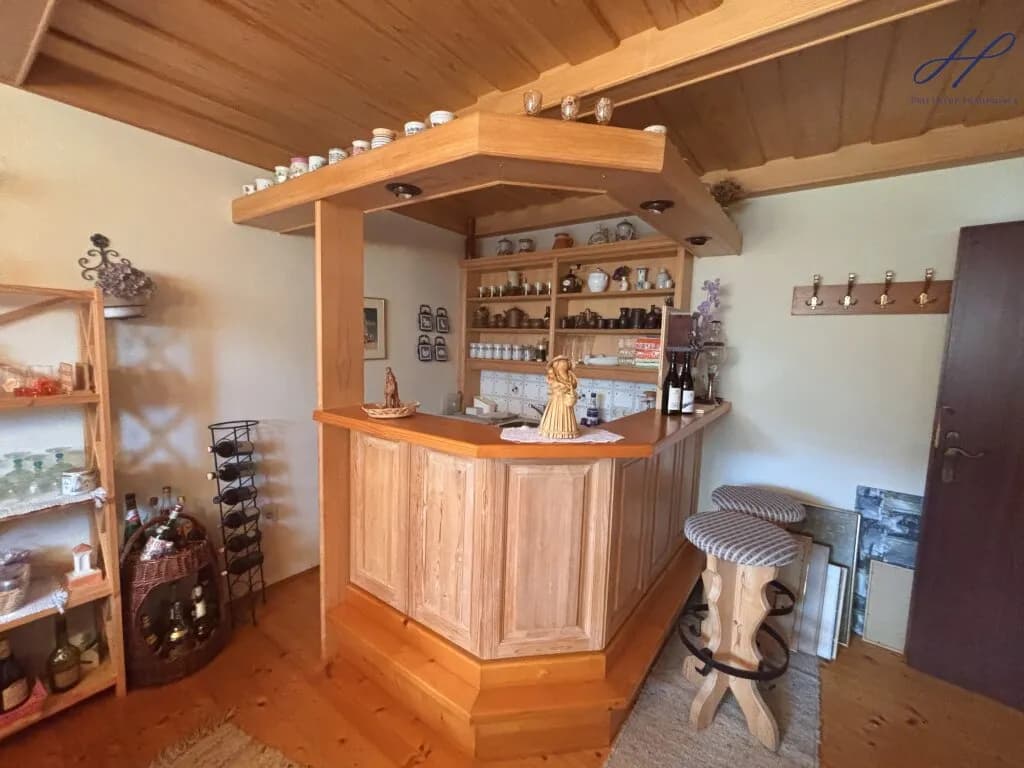 6-Zimmer-Haus kaufen in Oberpullendorf – 129,1 m², € 445.000 – Bild 40 von 70