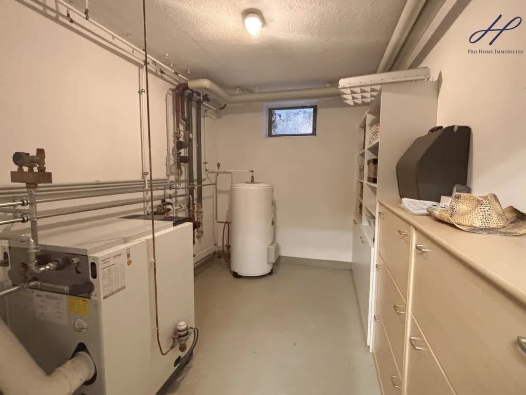 6-Zimmer-Haus kaufen in Oberpullendorf – 129,1 m², € 445.000 – Bild 41 von 70
