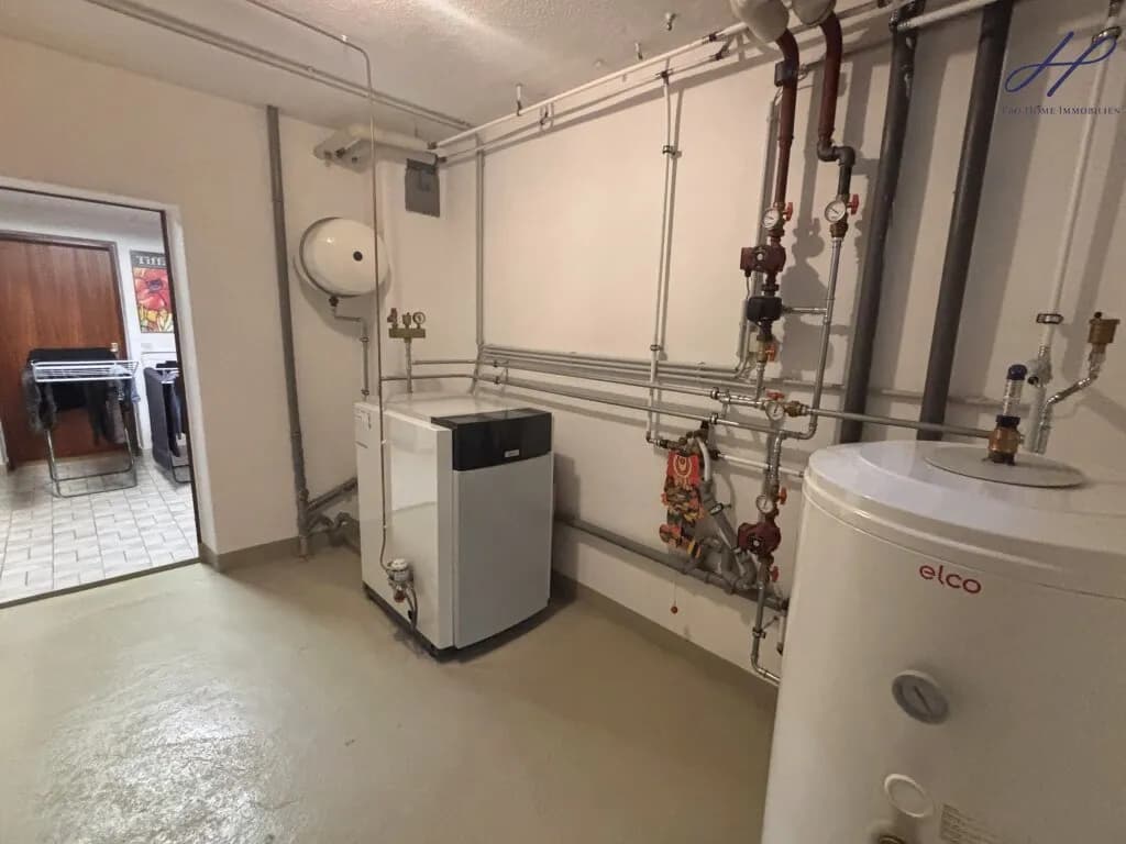 6-Zimmer-Haus kaufen in Oberpullendorf – 129,1 m², € 445.000 – Bild 42 von 70