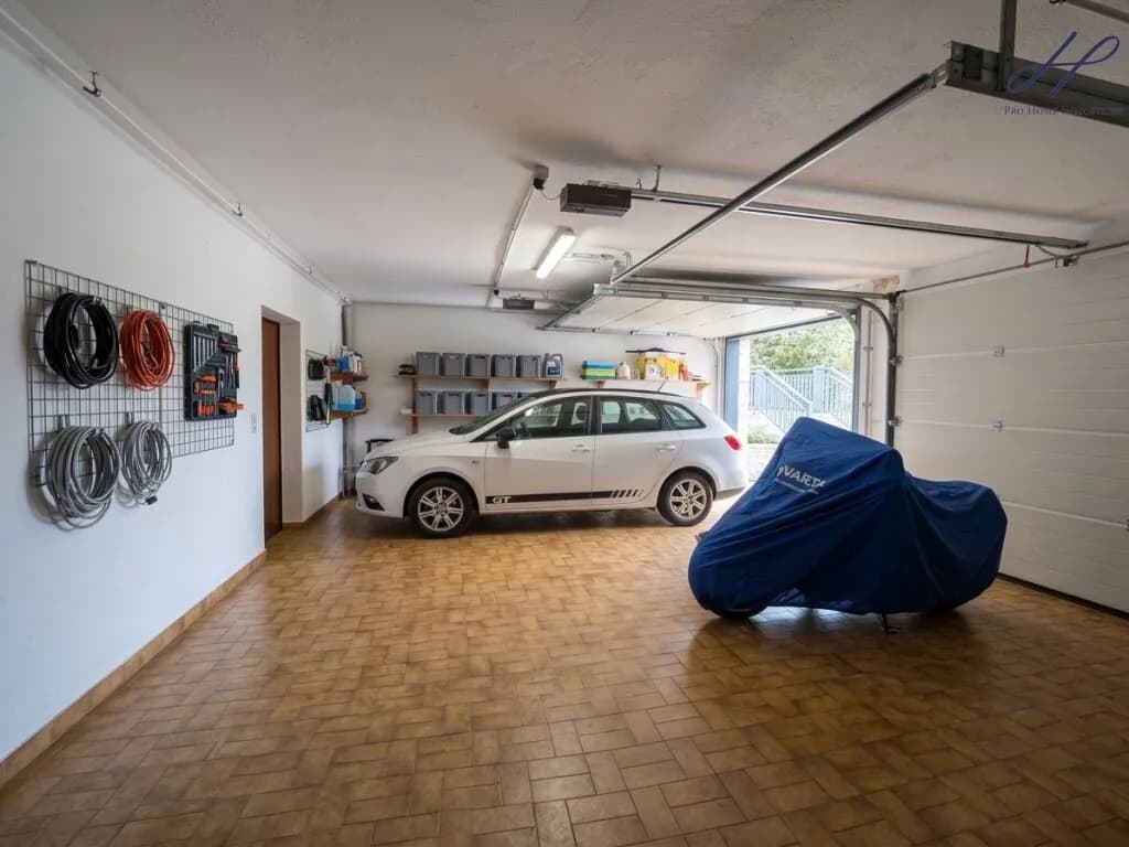 6-Zimmer-Haus kaufen in Oberpullendorf – 129,1 m², € 445.000 – Bild 43 von 70