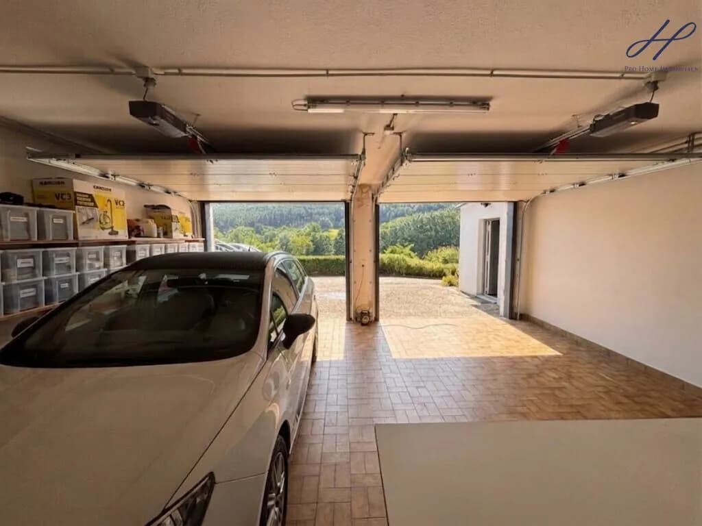 6-Zimmer-Haus kaufen in Oberpullendorf – 129,1 m², € 445.000 – Bild 44 von 70