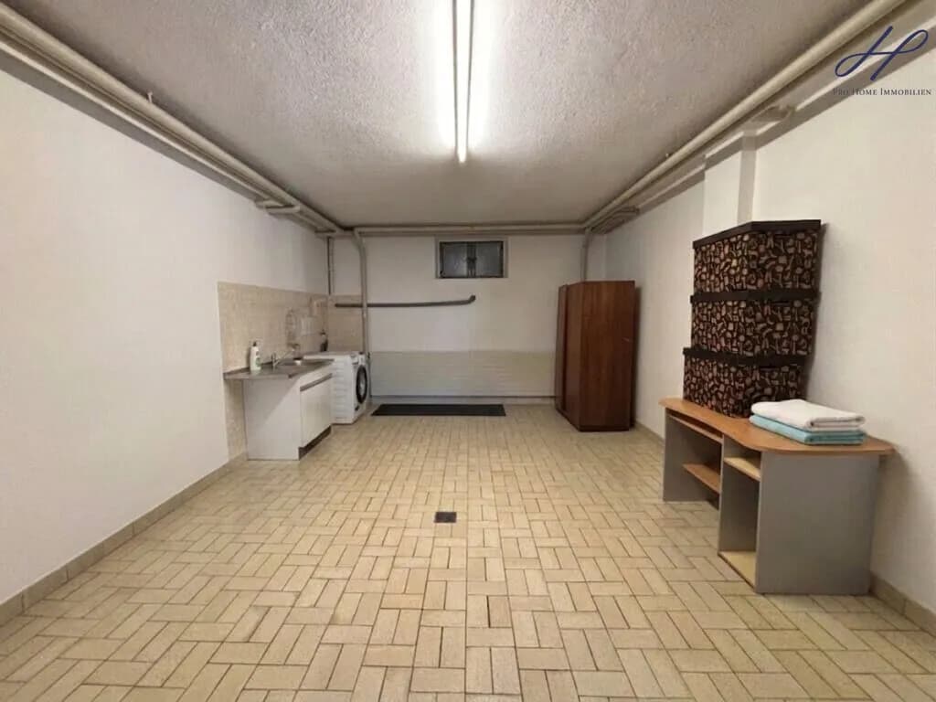 6-Zimmer-Haus kaufen in Oberpullendorf – 129,1 m², € 445.000 – Bild 47 von 70