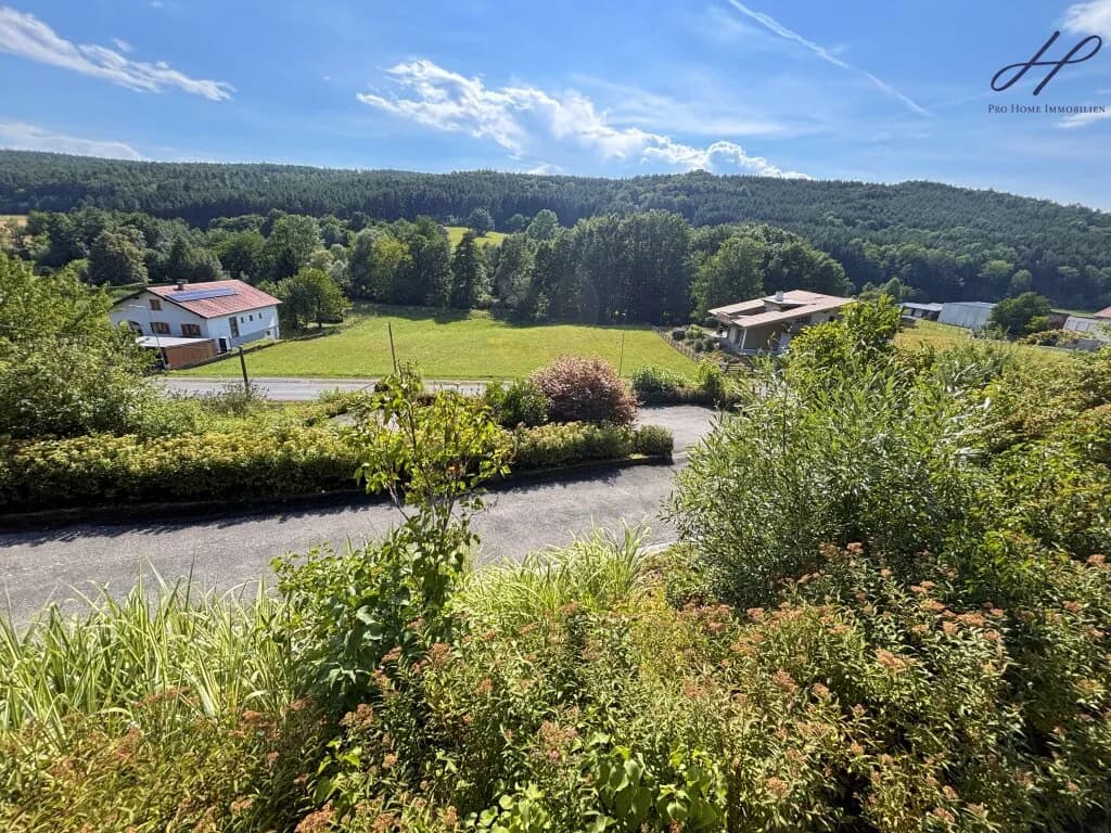 6-Zimmer-Haus kaufen in Oberpullendorf – 129,1 m², € 445.000 – Bild 60 von 70