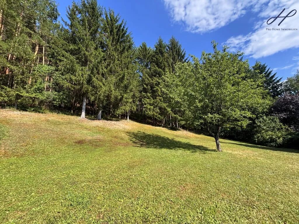 6-Zimmer-Haus kaufen in Oberpullendorf – 129,1 m², € 445.000 – Bild 65 von 70