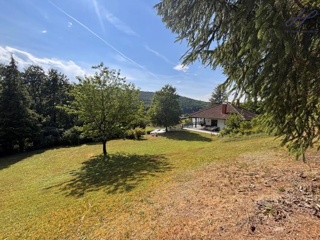 6-Zimmer-Haus kaufen in Oberpullendorf – 129,1 m², € 445.000 – Bild 67 von 70