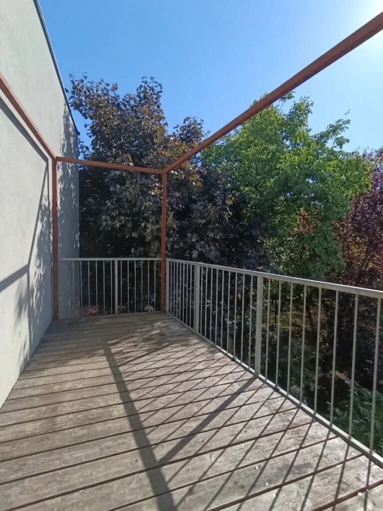 3-Zimmer-Immobilie kaufen in Wien – 93,54 m², € 649.000