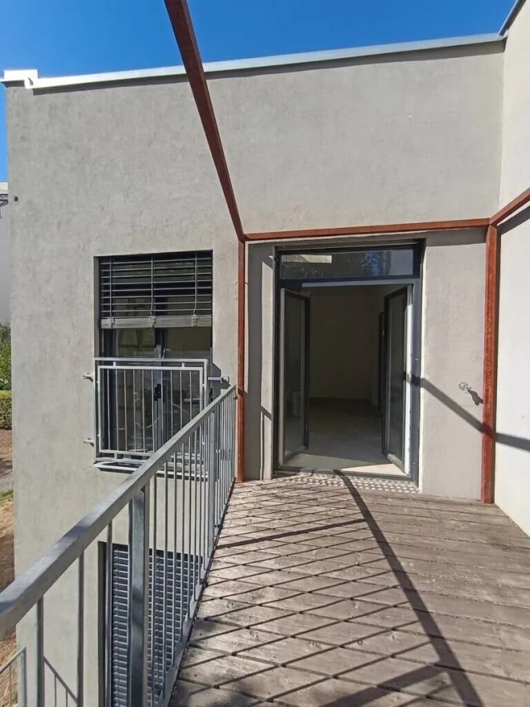 3-Zimmer-Immobilie kaufen in Wien – 93,54 m², € 649.000 – Bild 2 von 14