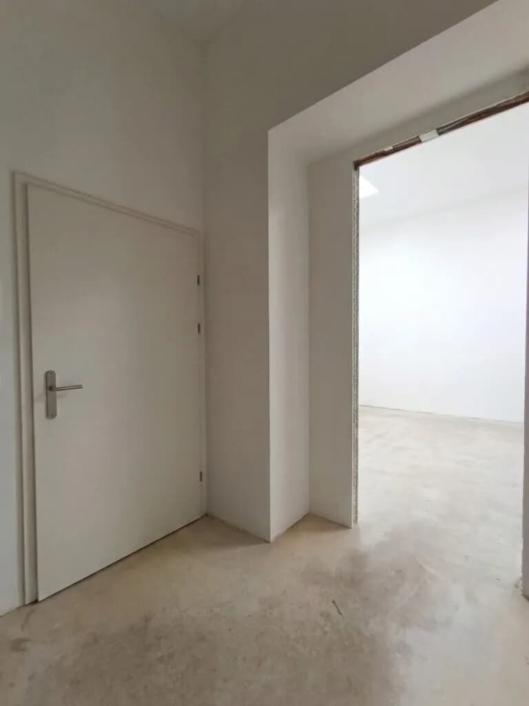 3-Zimmer-Immobilie kaufen in Wien – 93,54 m², € 649.000 – Bild 3 von 14