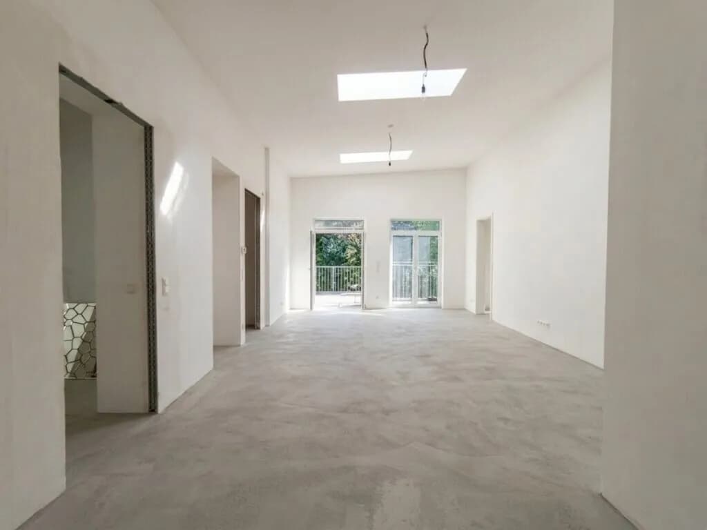 3-Zimmer-Immobilie kaufen in Wien – 93,54 m², € 649.000 – Bild 4 von 14