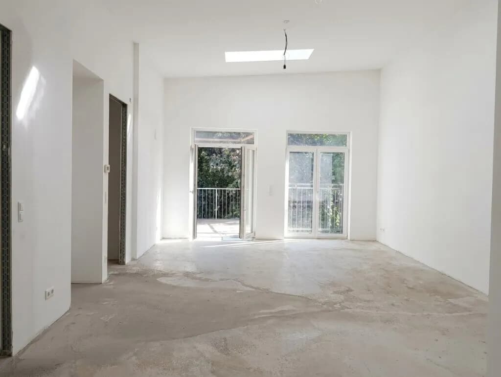 3-Zimmer-Immobilie kaufen in Wien – 93,54 m², € 649.000 – Bild 5 von 14