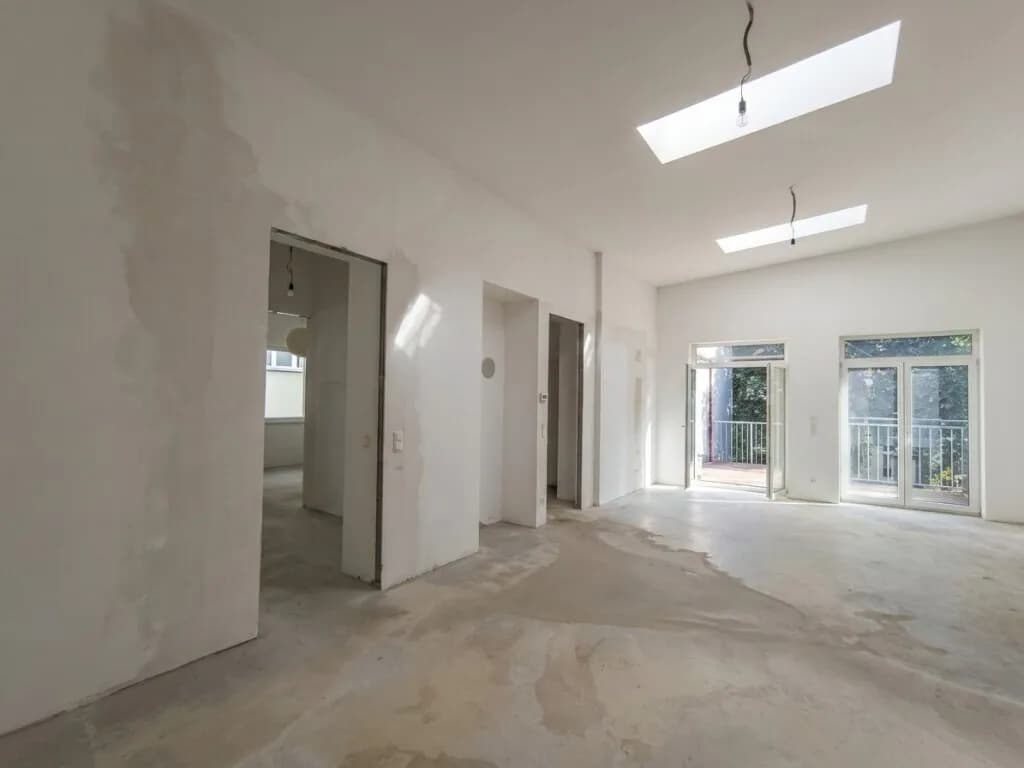 3-Zimmer-Immobilie kaufen in Wien – 93,54 m², € 649.000 – Bild 6 von 14