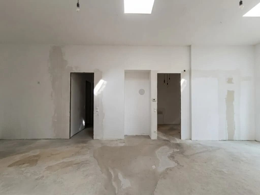 3-Zimmer-Immobilie kaufen in Wien – 93,54 m², € 649.000 – Bild 7 von 14