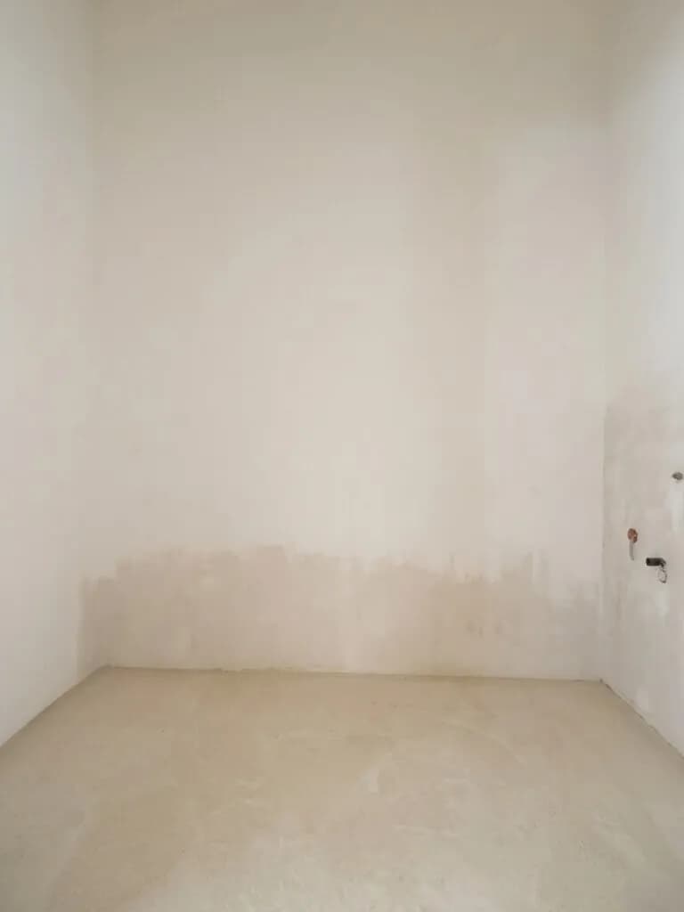 3-Zimmer-Immobilie kaufen in Wien – 93,54 m², € 649.000 – Bild 8 von 14