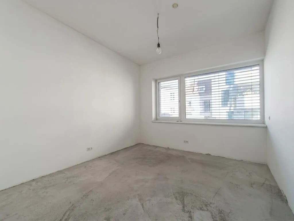 3-Zimmer-Immobilie kaufen in Wien – 93,54 m², € 649.000 – Bild 9 von 14