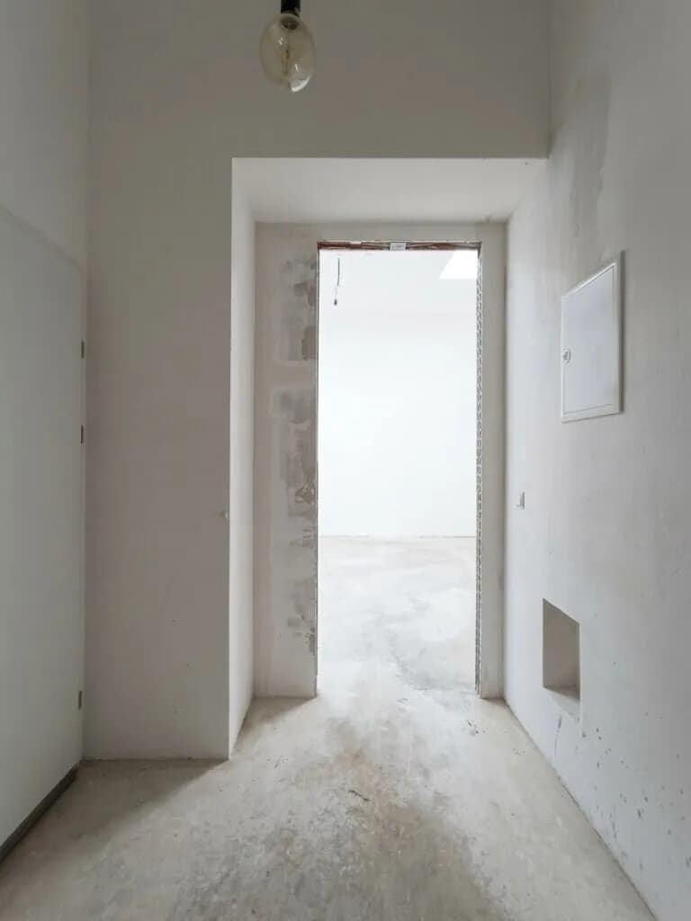 3-Zimmer-Immobilie kaufen in Wien – 93,54 m², € 649.000 – Bild 10 von 14