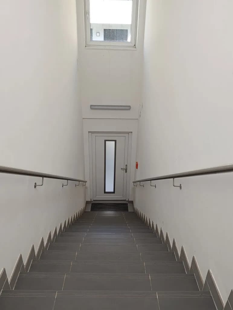 3-Zimmer-Immobilie kaufen in Wien – 93,54 m², € 649.000 – Bild 11 von 14