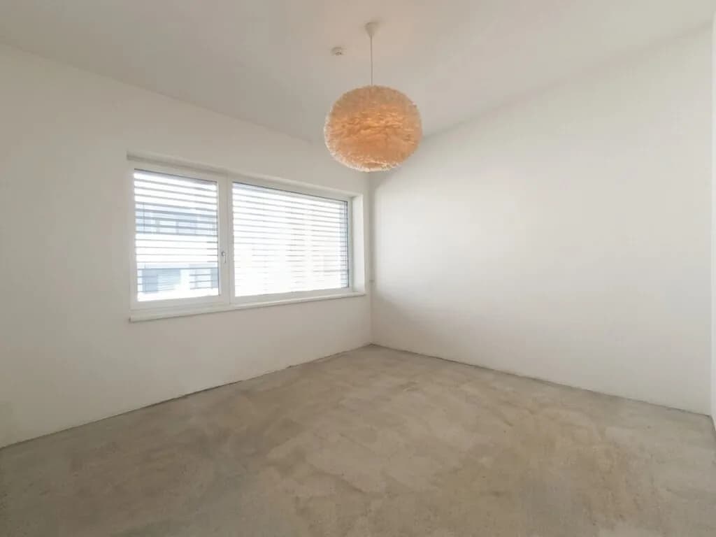 3-Zimmer-Immobilie kaufen in Wien – 93,54 m², € 649.000 – Bild 12 von 14