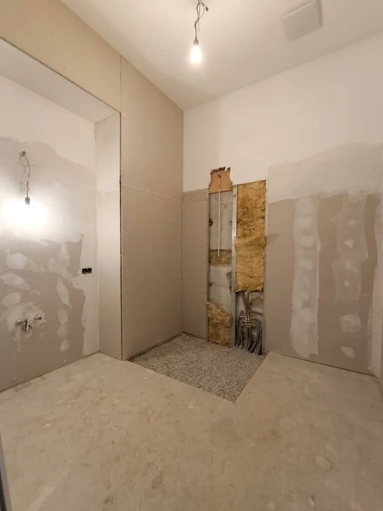 3-Zimmer-Immobilie kaufen in Wien – 93,54 m², € 649.000 – Bild 13 von 14