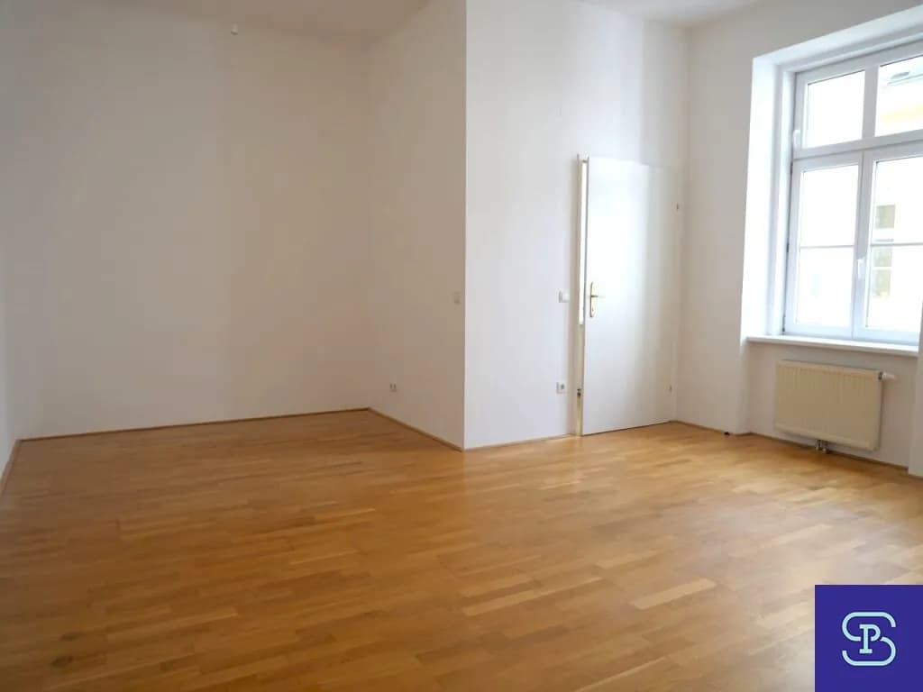 1-Zimmer-Wohnung mieten in Wien – 39 m², € 860 – Bild 3 von 13