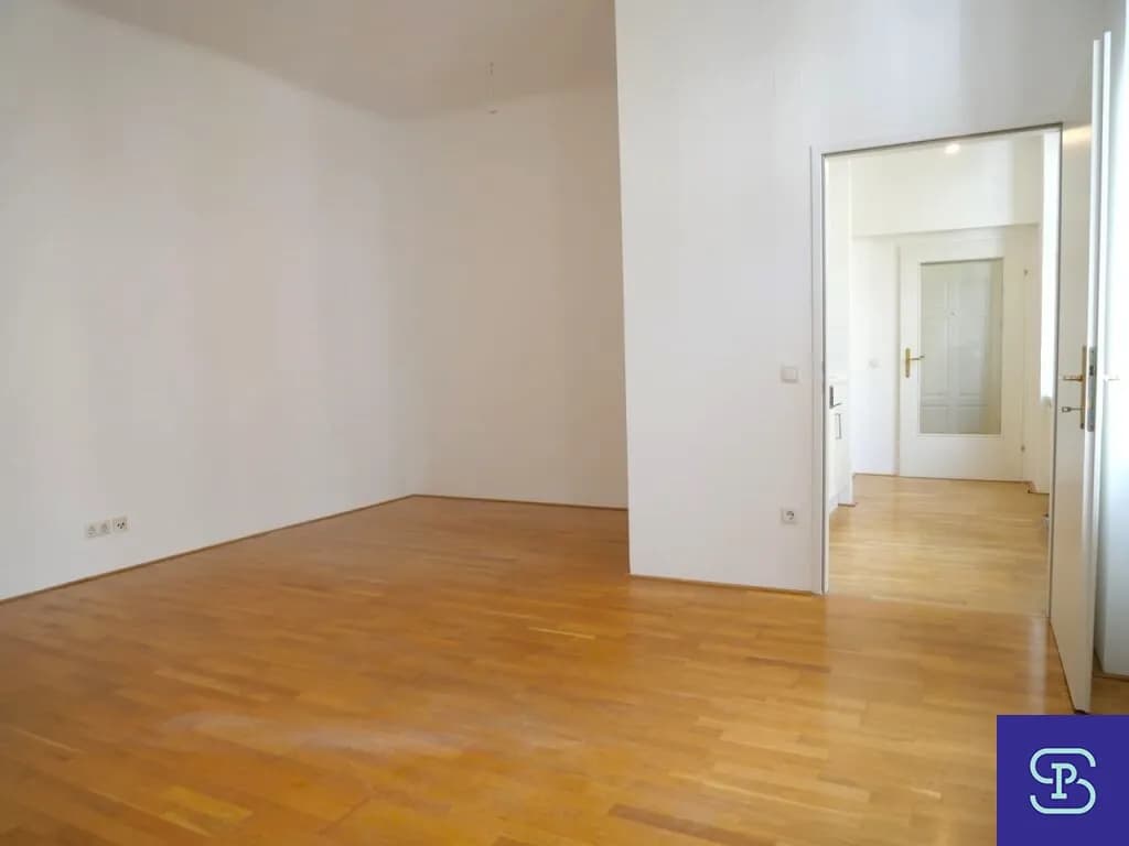 1-Zimmer-Wohnung mieten in Wien – 39 m², € 860 – Bild 4 von 13