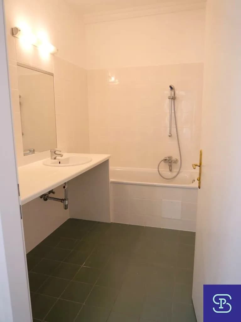1-Zimmer-Wohnung mieten in Wien – 39 m², € 860 – Bild 9 von 13