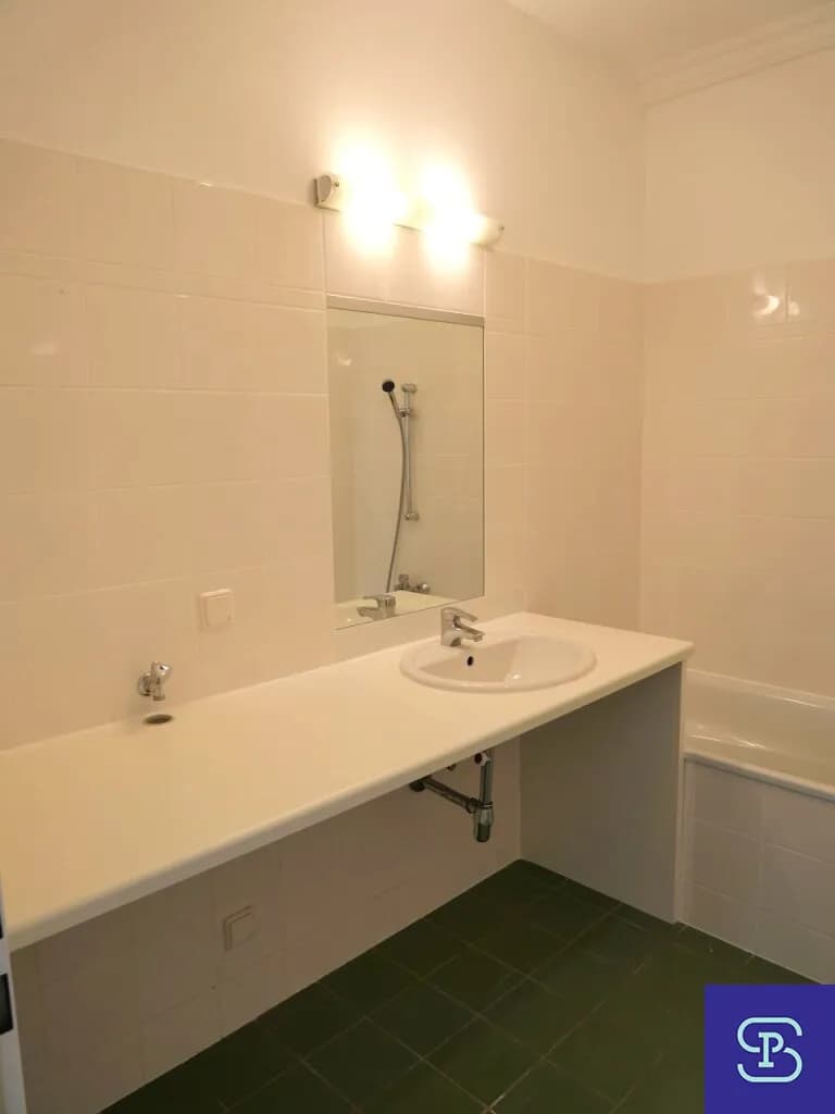 1-Zimmer-Wohnung mieten in Wien – 39 m², € 860 – Bild 10 von 13