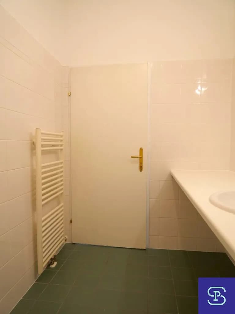 1-Zimmer-Wohnung mieten in Wien – 39 m², € 860 – Bild 11 von 13