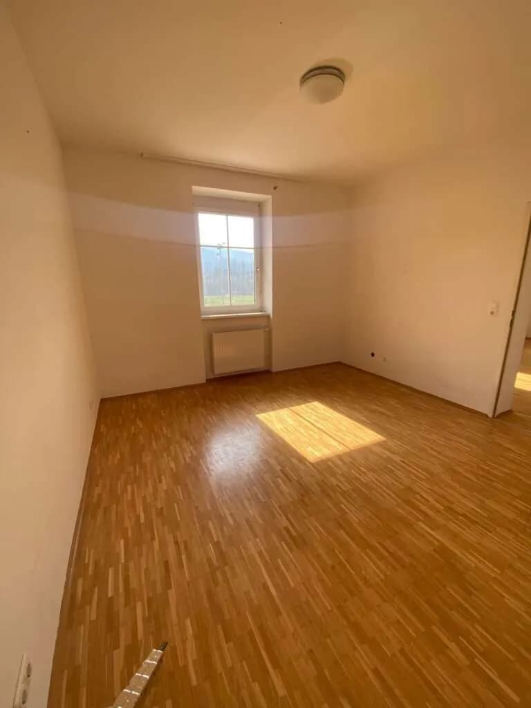 Wohnung mieten in Bruck-Mürzzuschlag – 61 m², € 475 – Bild 4 von 7