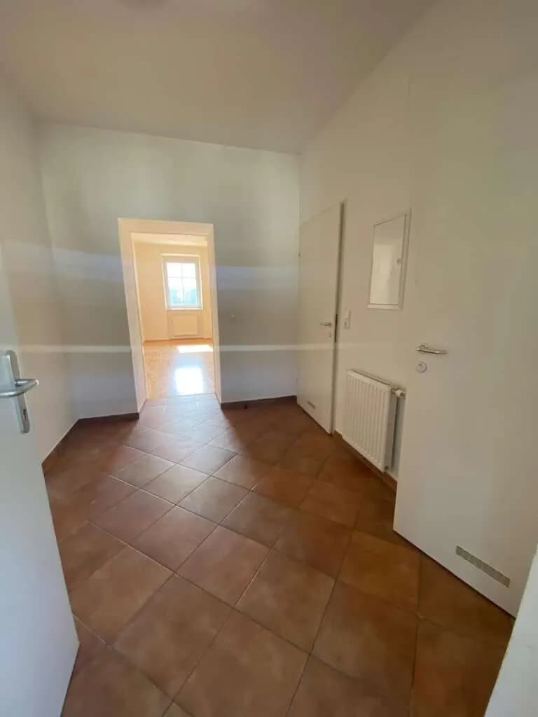 Wohnung mieten in Bruck-Mürzzuschlag – 61 m², € 475 – Bild 5 von 7