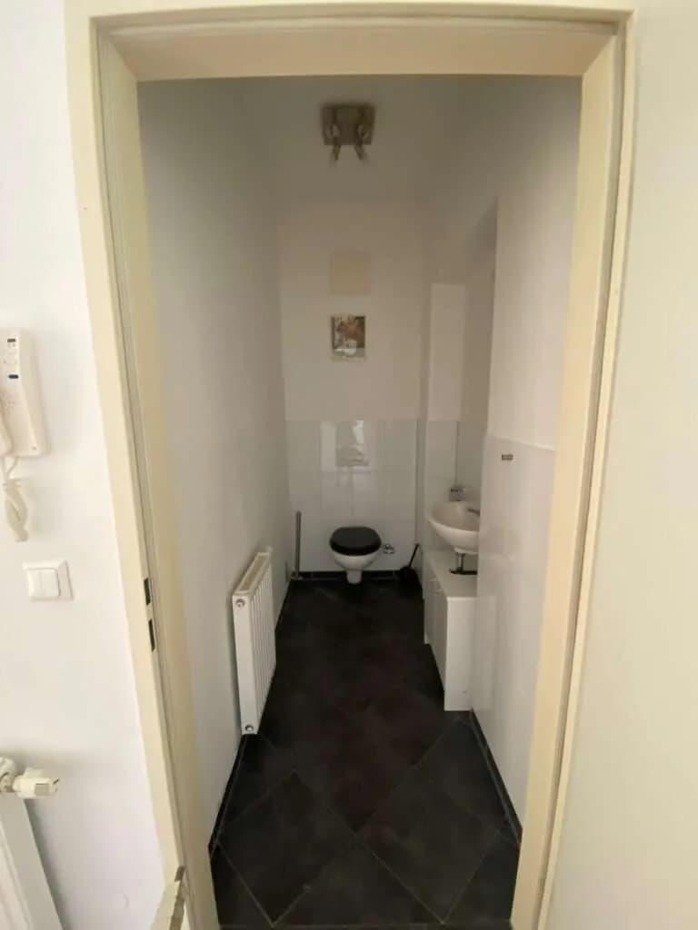 Wohnung mieten in Bruck-Mürzzuschlag – 61 m², € 475 – Bild 6 von 7