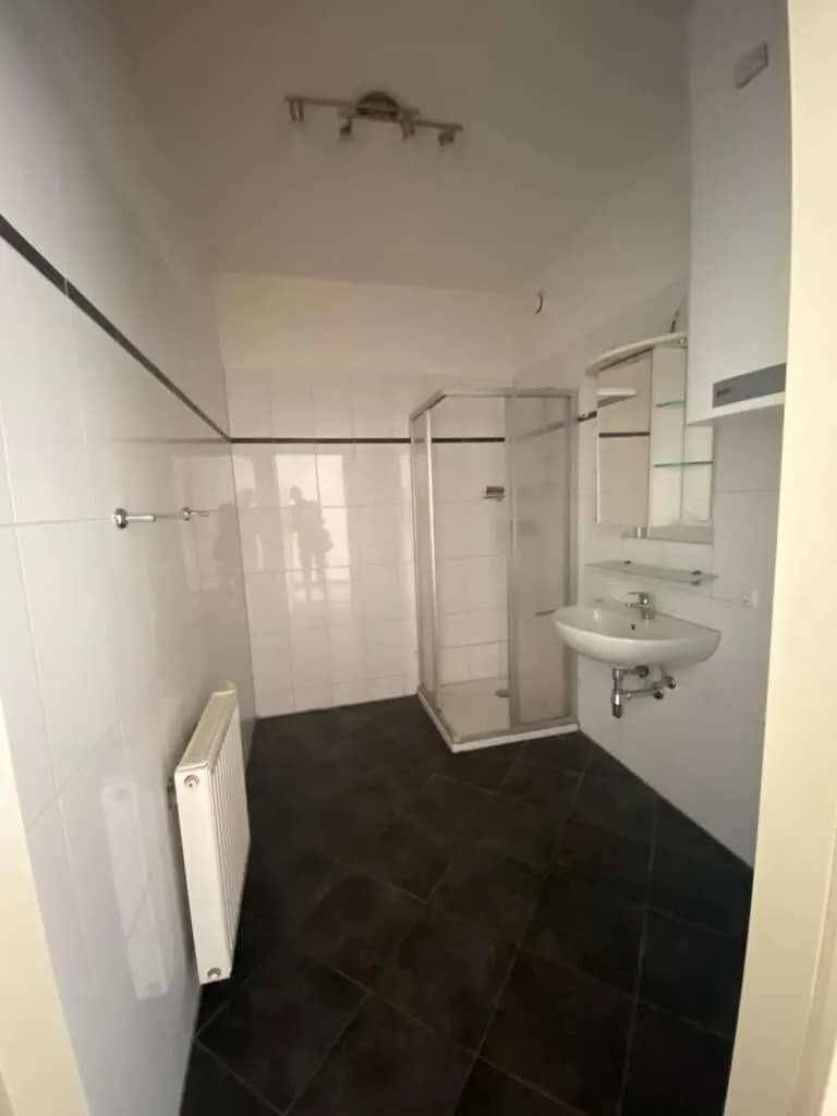 Wohnung mieten in Bruck-Mürzzuschlag – 61 m², € 475 – Bild 7 von 7