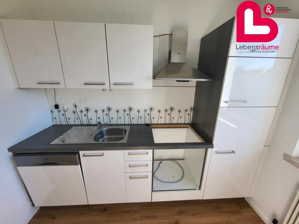 3-Zimmer-Wohnung mieten in Freistadt – 77,2 m², € 731 – Bild 3 von 17
