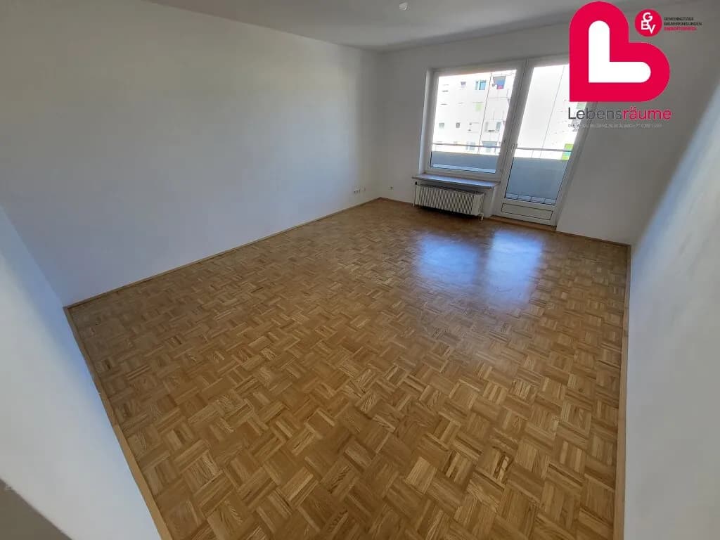 3-Zimmer-Wohnung mieten in Freistadt – 77,2 m², € 731 – Bild 4 von 17