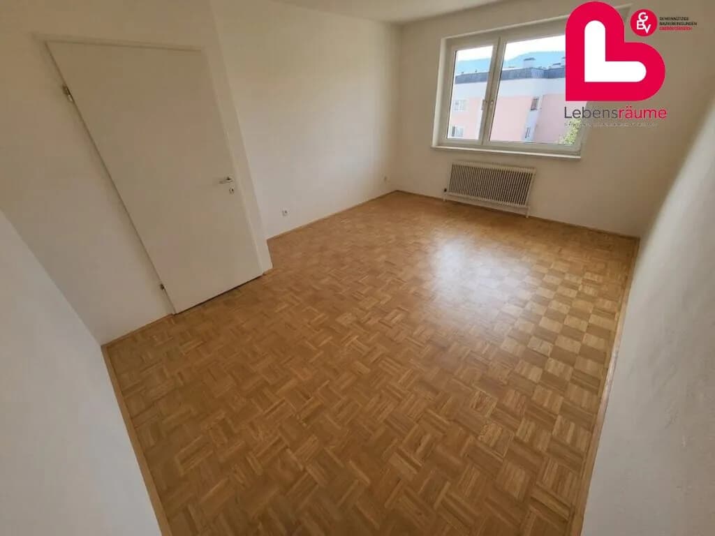 3-Zimmer-Wohnung mieten in Freistadt – 77,2 m², € 731 – Bild 7 von 17